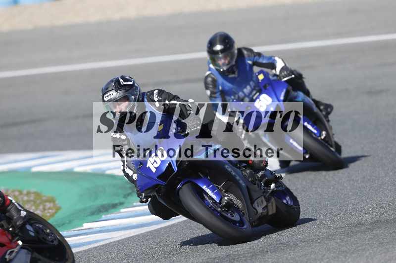 Archiv-2025/02 28.-31.01.2025 Moto Center Thun Jerez/gruen-green/158